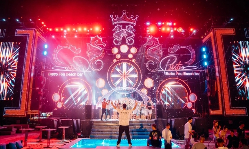 Quảng Ninh tổng kiểm tra các cơ sở vui chơi giải trí sau vụ điện giật chết người tại quán bar