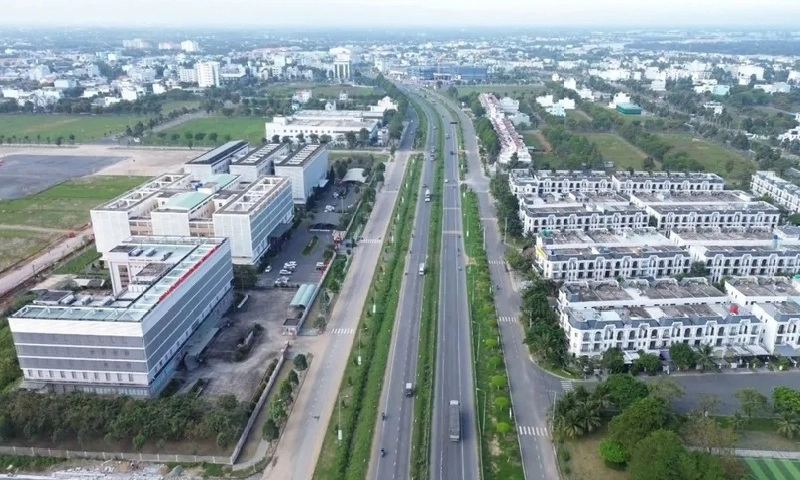 Long An: Chuẩn bị chỗ ở và phương tiện đi lại cho 254 cán bộ từ tỉnh Tây Ninh (cũ) sau sáp nhập