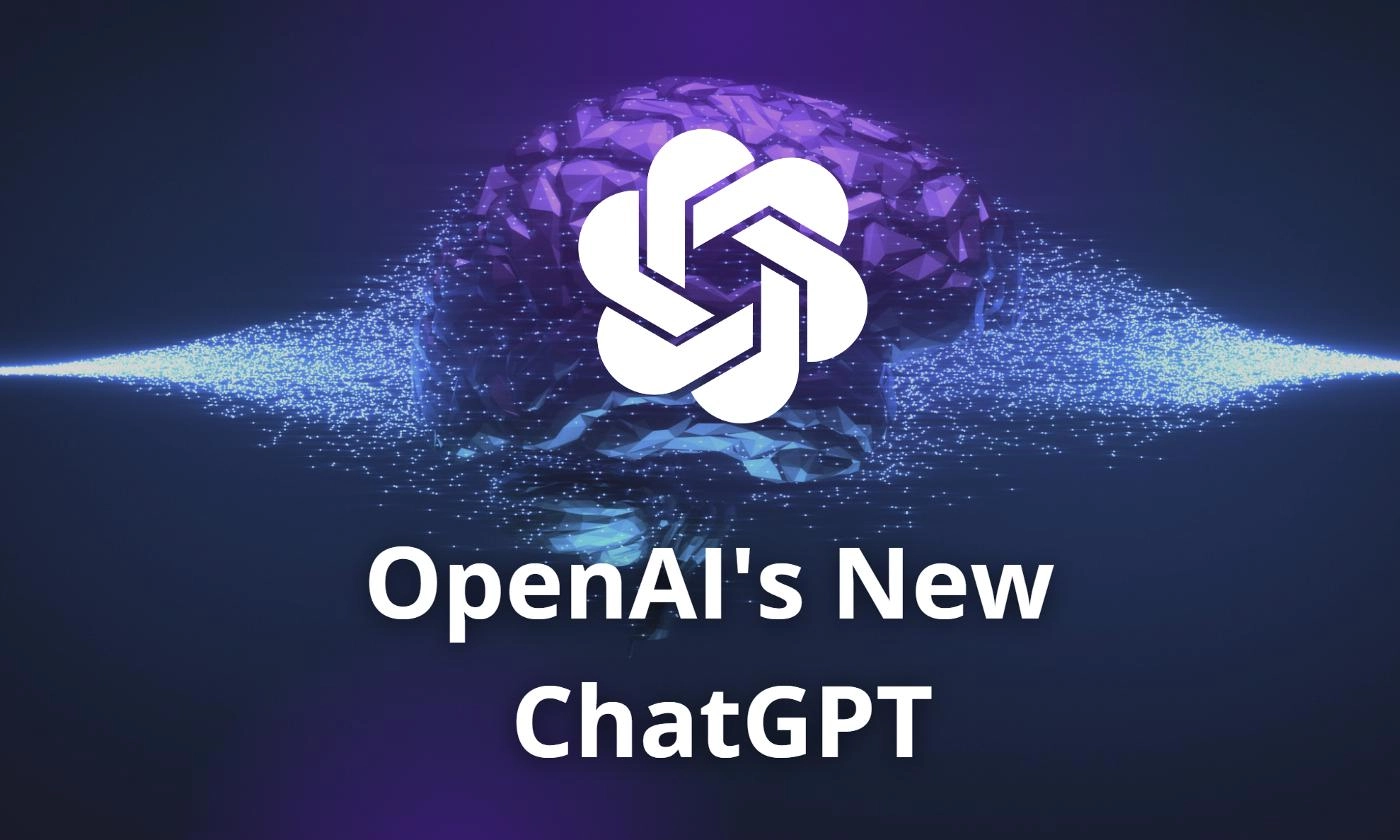 Microsoft và OpenAI muốn định hình lại quan hệ đối tác