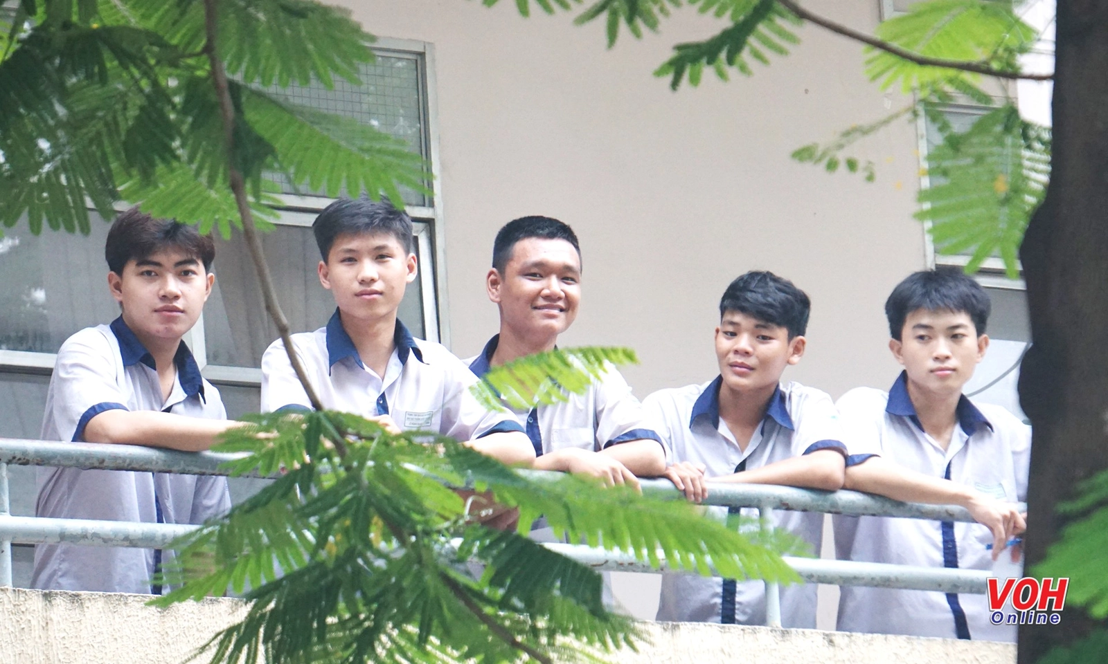 Từ năm học 2025 - 2026: Miễn học phí cho học sinh công lập trên toàn quốc 