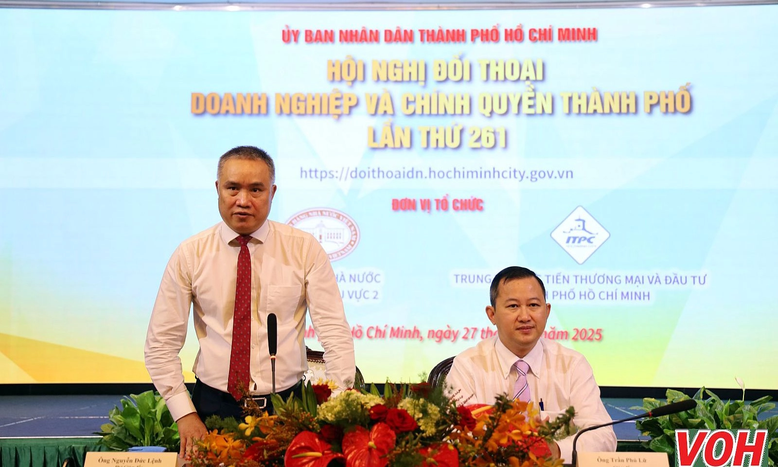 Nhiều nguồn vốn vay ưu đãi cho dự án xanh 