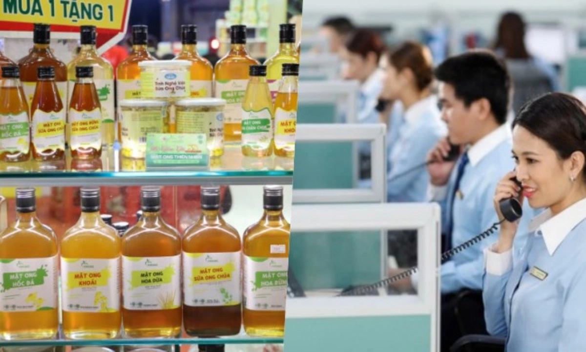 Điểm tin sáng 30/6: TPHCM có thêm 28 sản phẩm OCOP 4 sao | EVN Cảnh báo lừa đảo mới