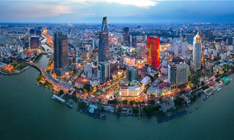 Từ 1/7: Thủ tục đất đai thay đổi, cấp xã xử lý nhiều hơn 