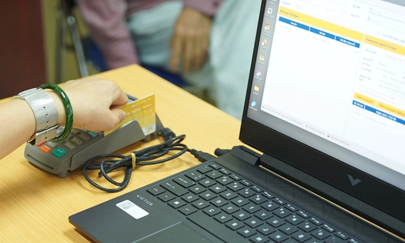 Lương hưu, trợ cấp BHXH được miễn thuế thu nhập cá nhân