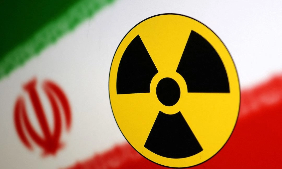 Nhóm G7 kêu gọi nối lại đàm phán hạt nhân với Iran