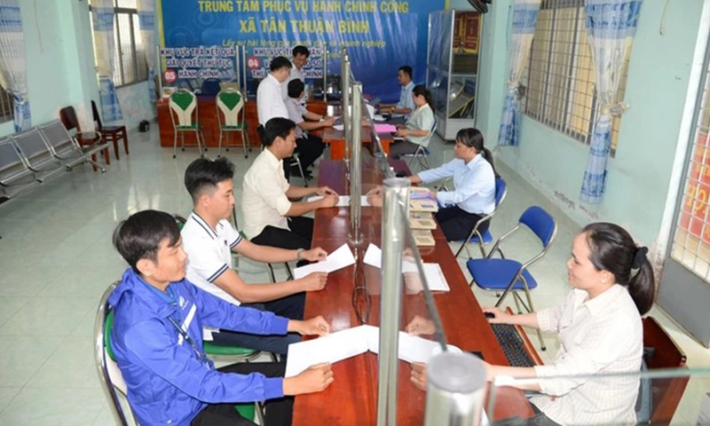 Điểm tin chiều 6/7:  Ngâm hoa chuối với hóa chất, hàn the | Giải quyết giấy tờ cho dân ngày thứ 7
