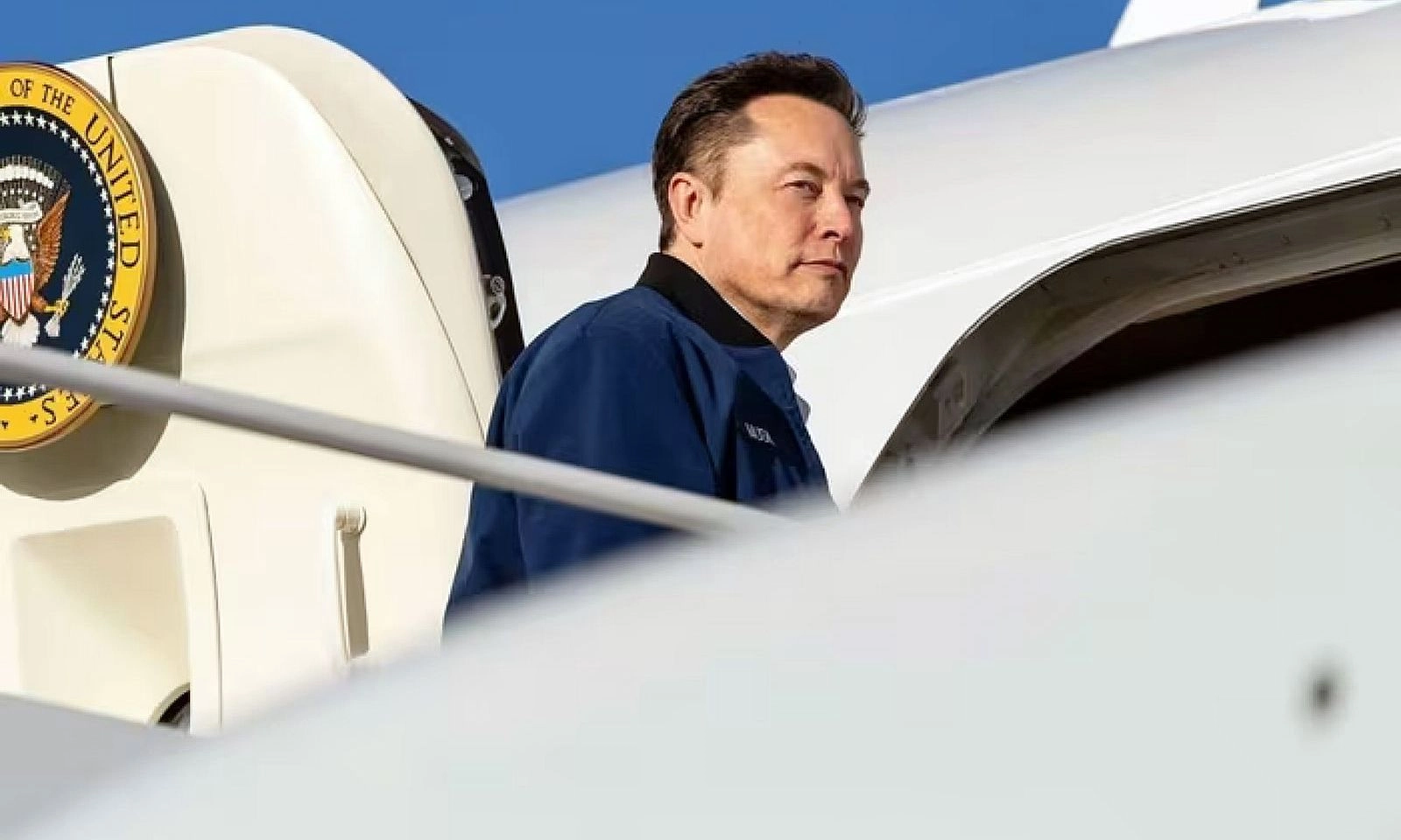 Elon Musk tuyên bố lập đảng Nước Mỹ: Liệu có thành công?