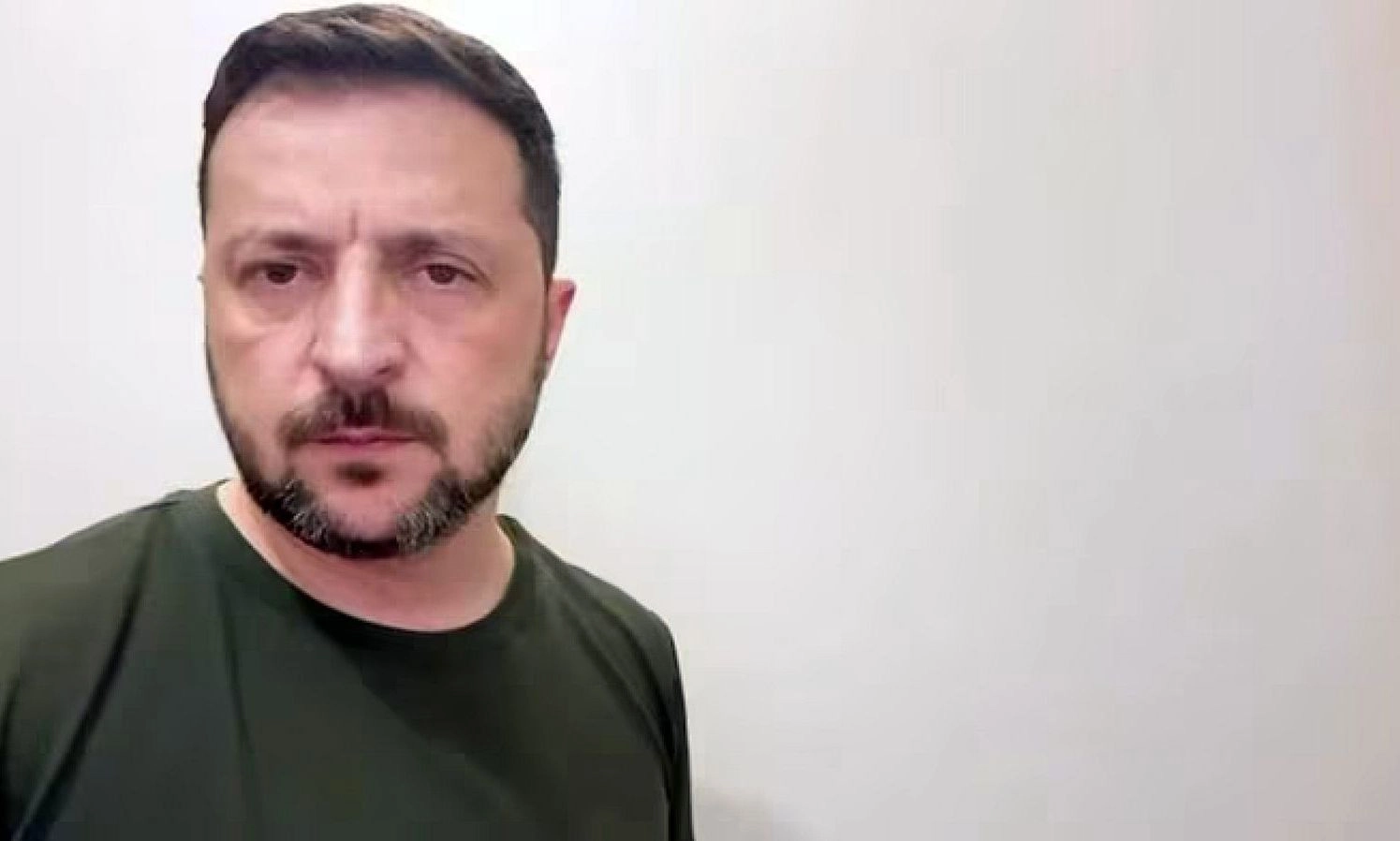 Tổng thống Zelensky nói về cuộc điện đàm tuyệt vời, hiệu quả với Tổng thống Trump