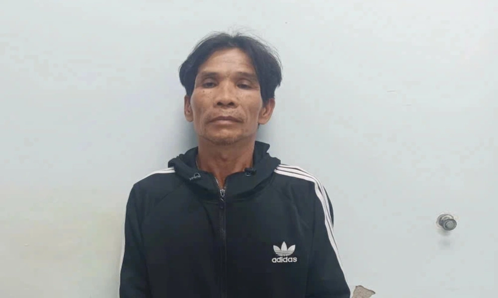 Xô xát sau khi nhậu, một người tử vong thương tâm