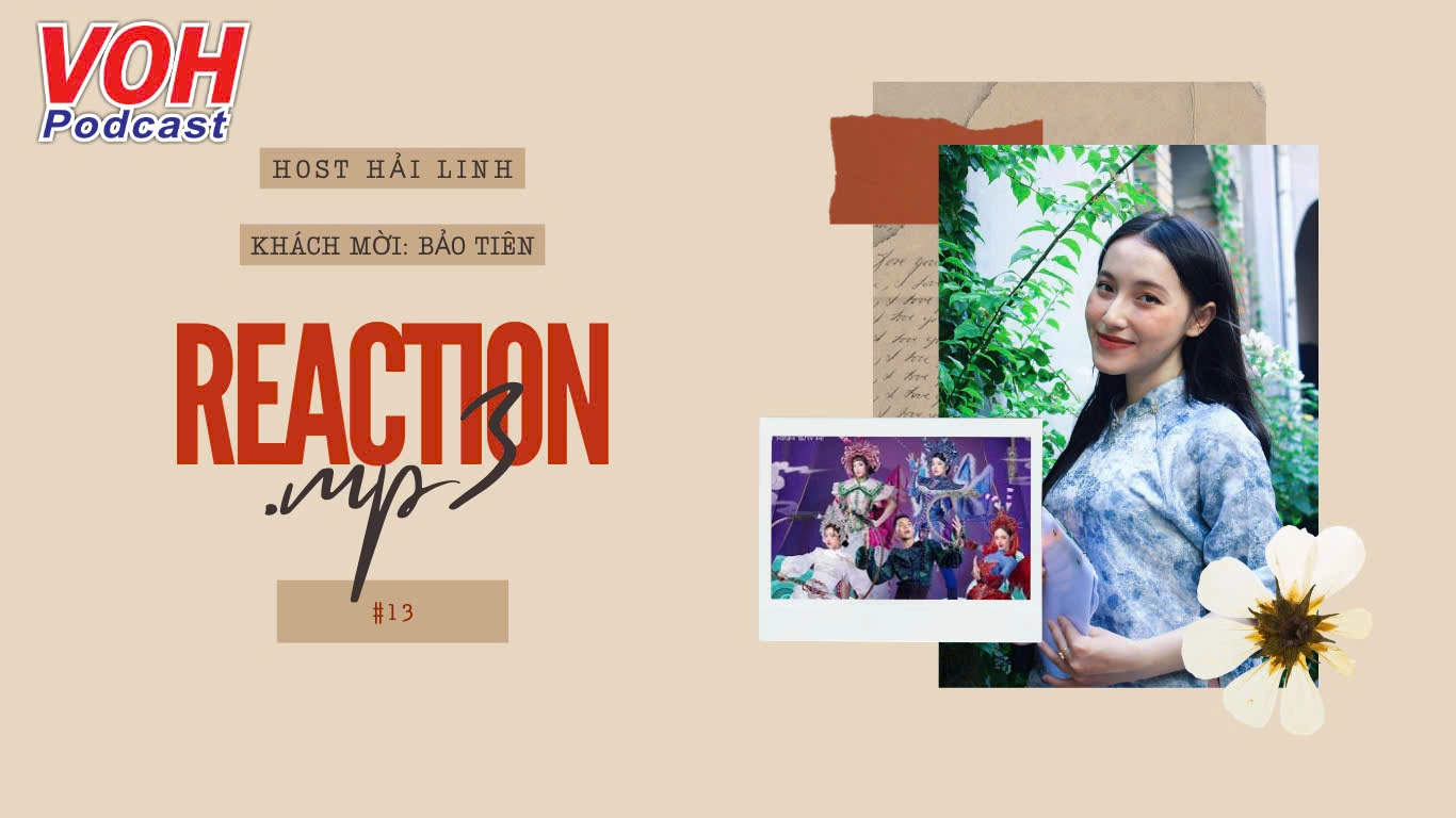 #13. Hề tại Em Xinh: Team Phương Mỹ Chi mạnh nhưng chưa đủ