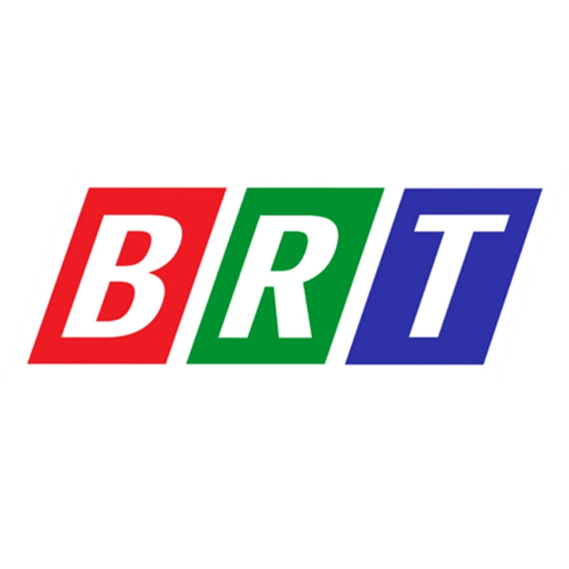 Đài PT-TH Bà Rịa-Vũng Tàu