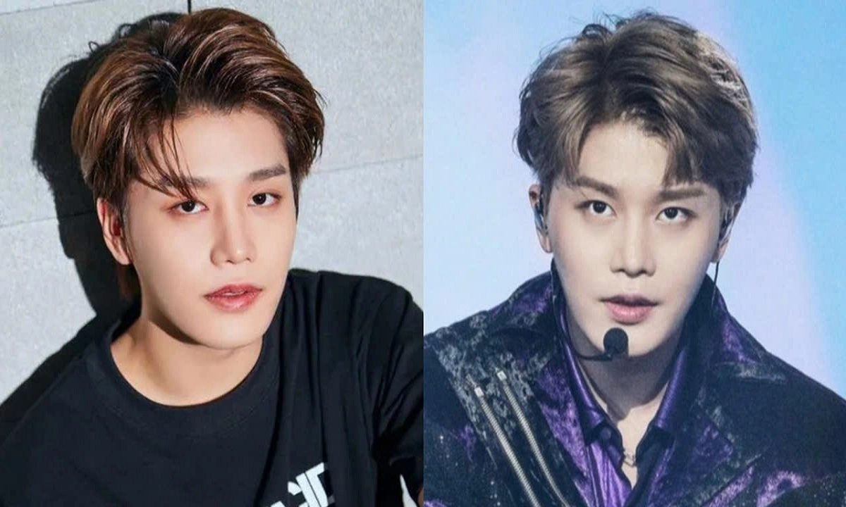 Moon Taeil bị kết án 3 năm 6 tháng tù giam vì tội hiếp dâm tập thể
