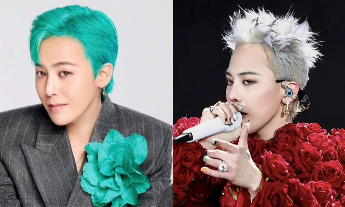 Ông hoàng Kpop đột ngột hủy show vì những tình huống không thể lường trước