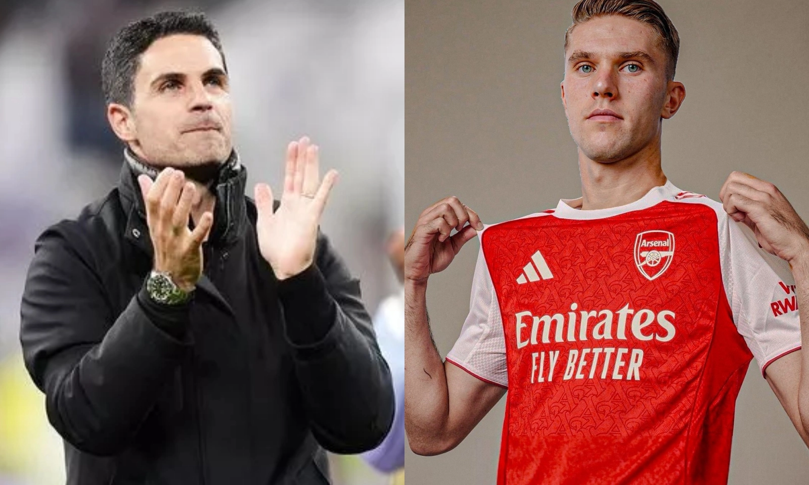 Gyokeres chấp nhận chịu thiệt lần hai, Arsenal đạt thoả thuận với Sporting