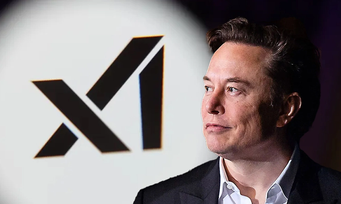 SpaceX đầu tư 2 tỷ USD vào công ty AI mới của Elon Musk