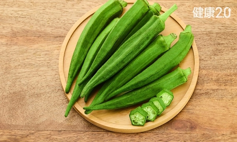 Ăn đậu bắp đúng cách giúp hạ đường huyết