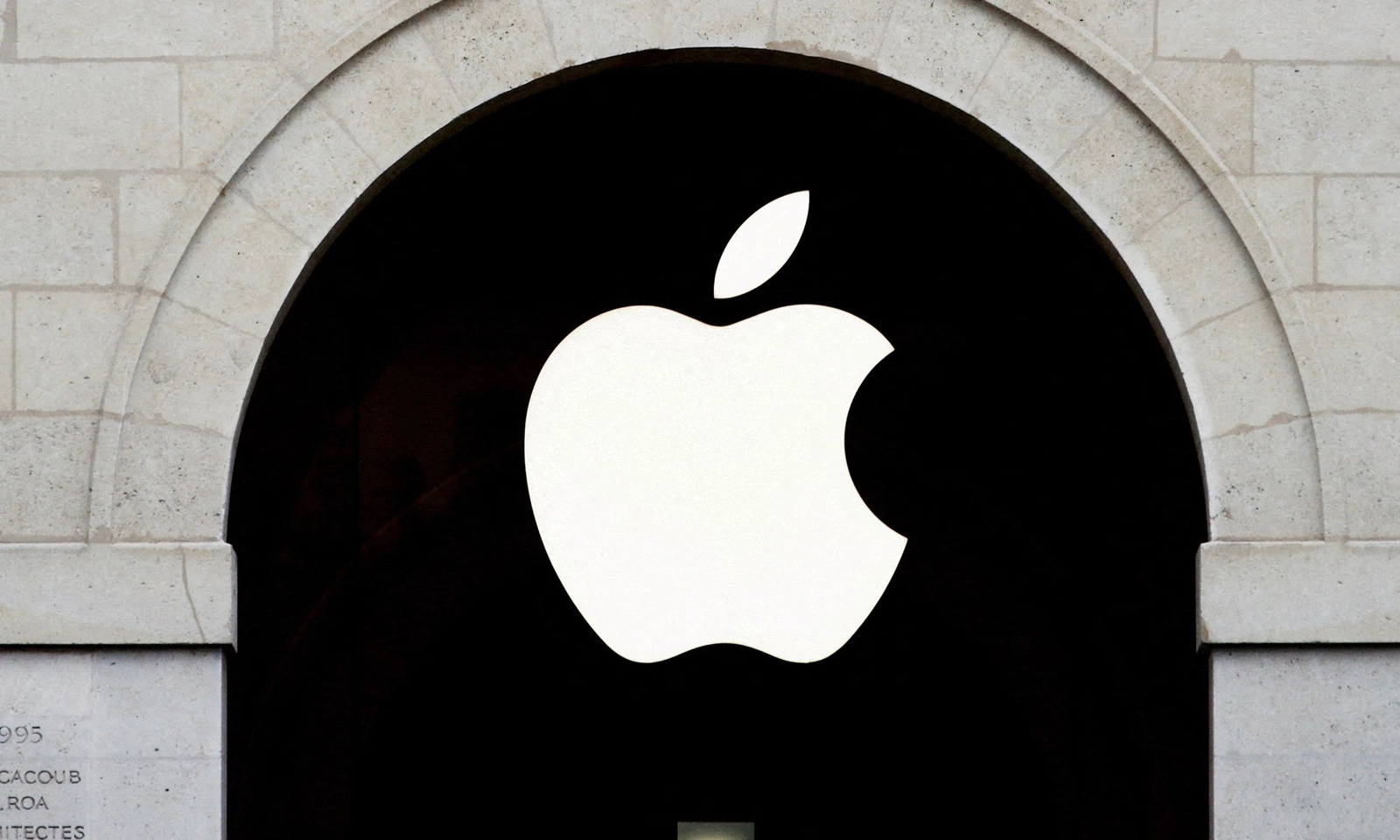 Apple chi 500 triệu đô la để đưa nguồn cung nam châm đất hiếm trở lại Mỹ