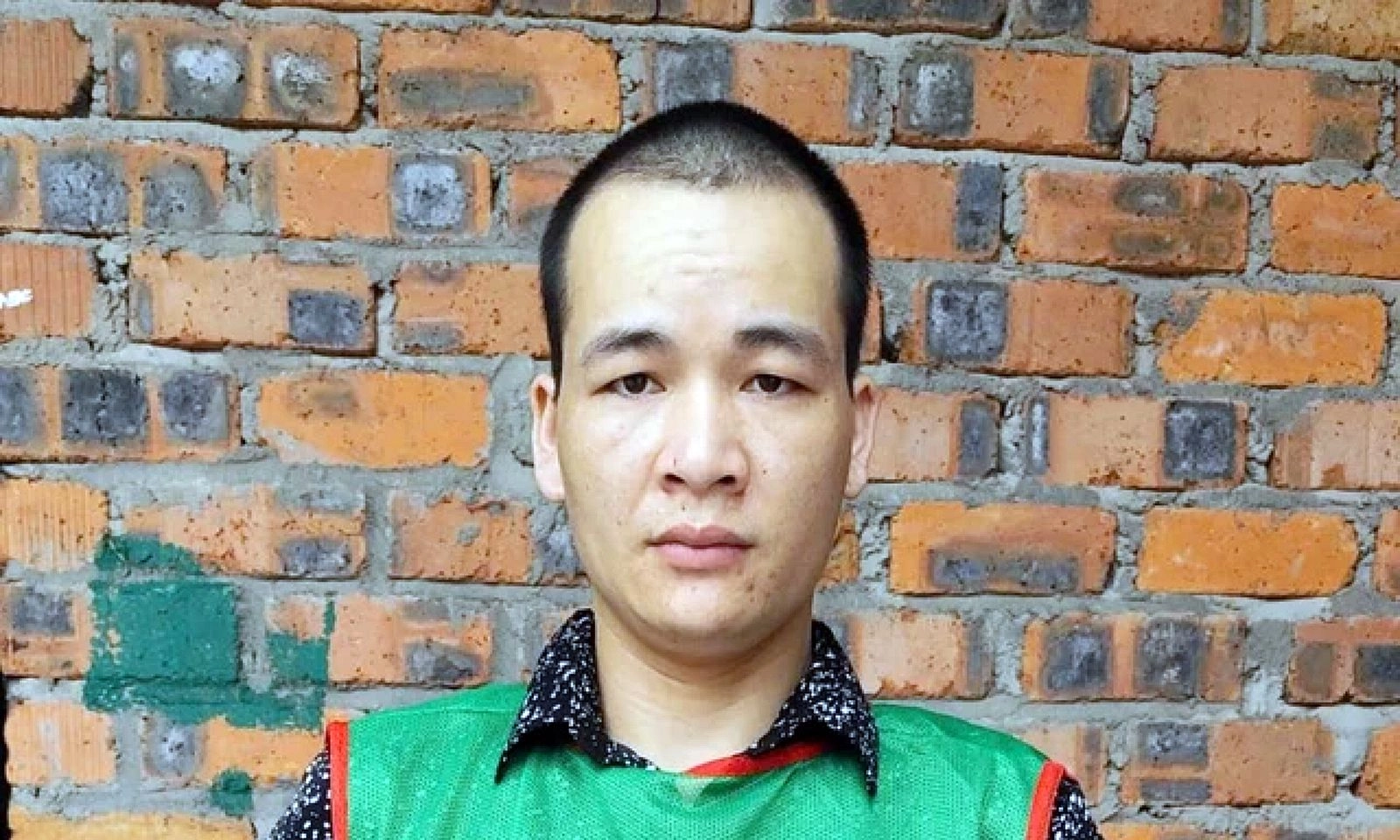 Triệt phá đường dây lừa đảo xuyên quốc gia do “ông trùm” 9X người Việt cầm đầu