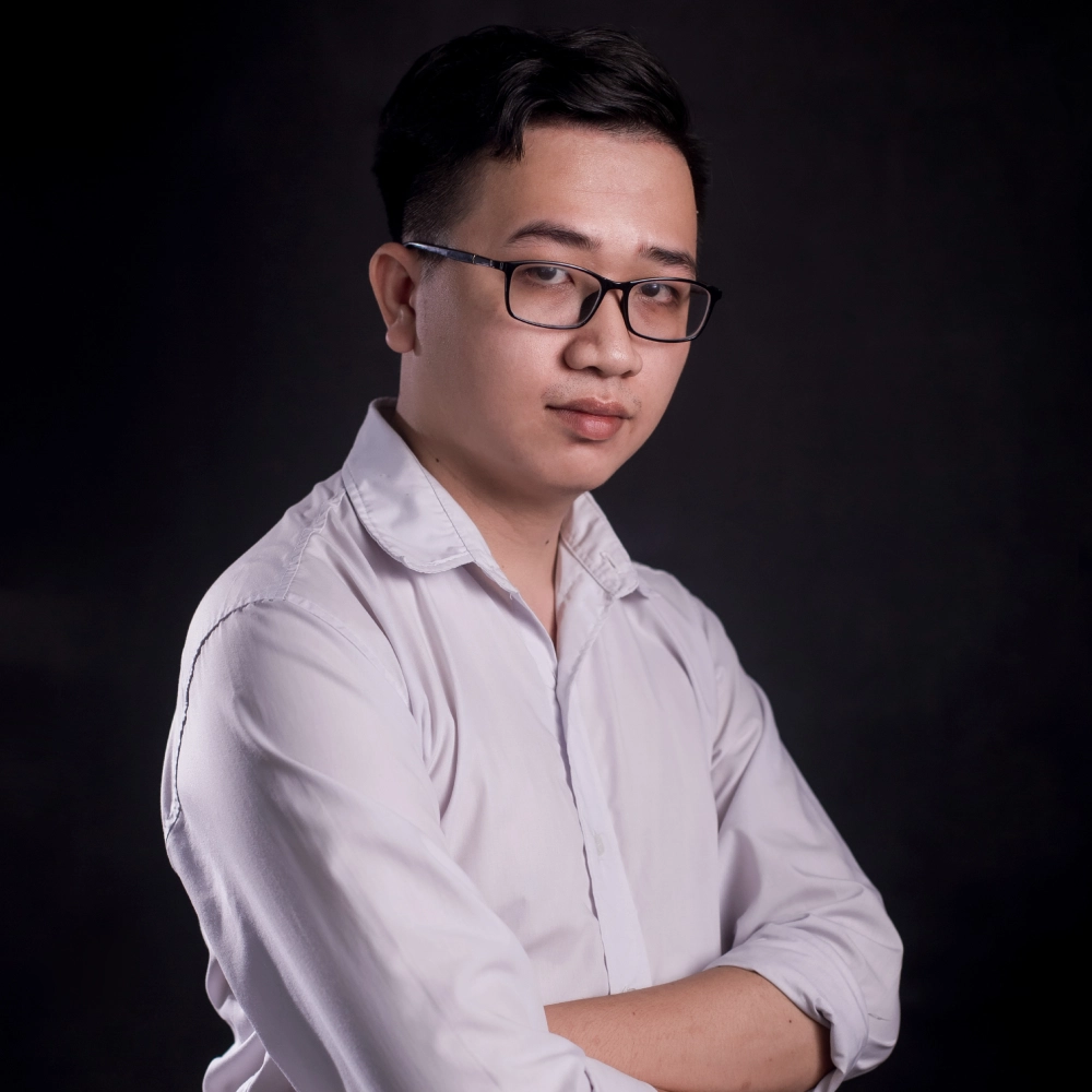 Nguyễn Huỳnh