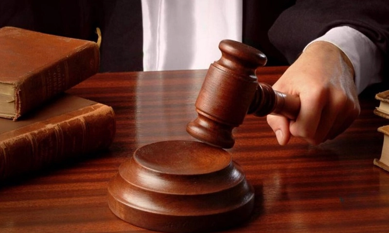 Tuyên án 7 năm tù đối với bị cáo lừa mở đại lý pháo hoa chiếm đoạt 700 triệu đồng
