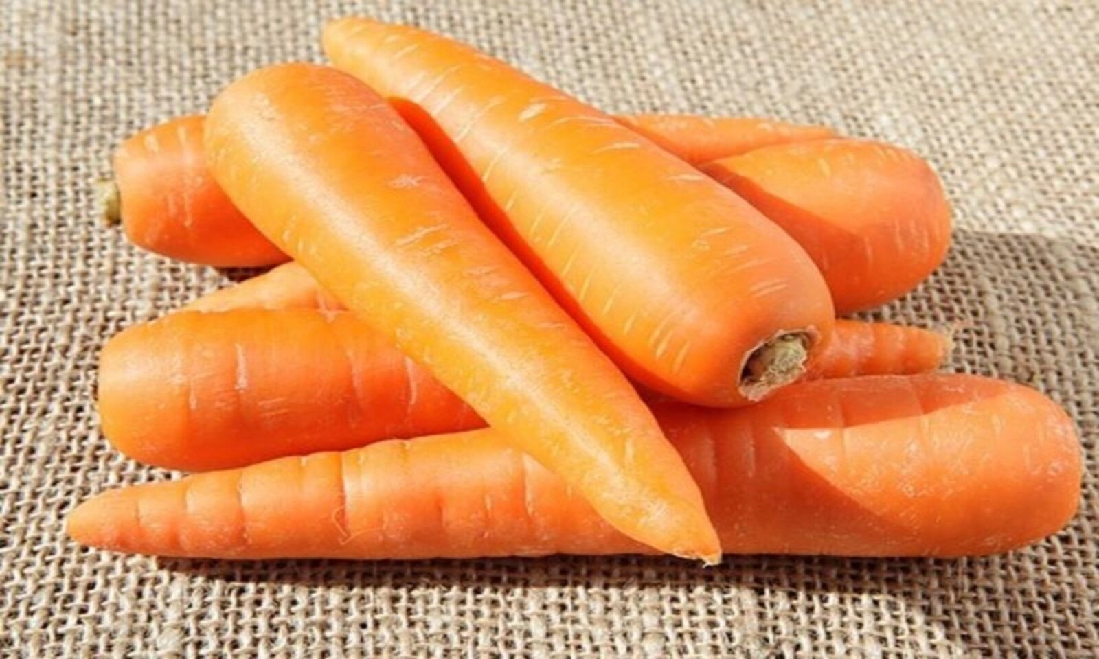 Những loại rau củ hỗ trợ thải độc, hạ men gan