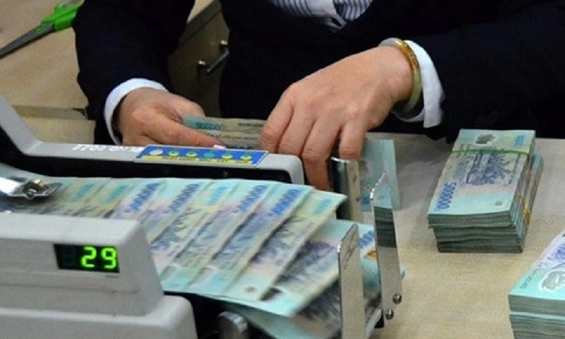 Bộ Tài chính đề xuất hai phương án điều chỉnh mức giảm trừ gia cảnh thuế thu nhập cá nhân