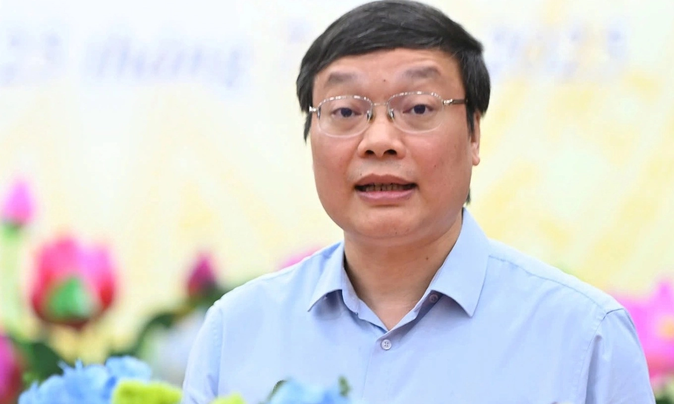 Hơn 41.000 cán bộ, công chức đã nhận trợ cấp nghỉ việc do tinh gọn bộ máy