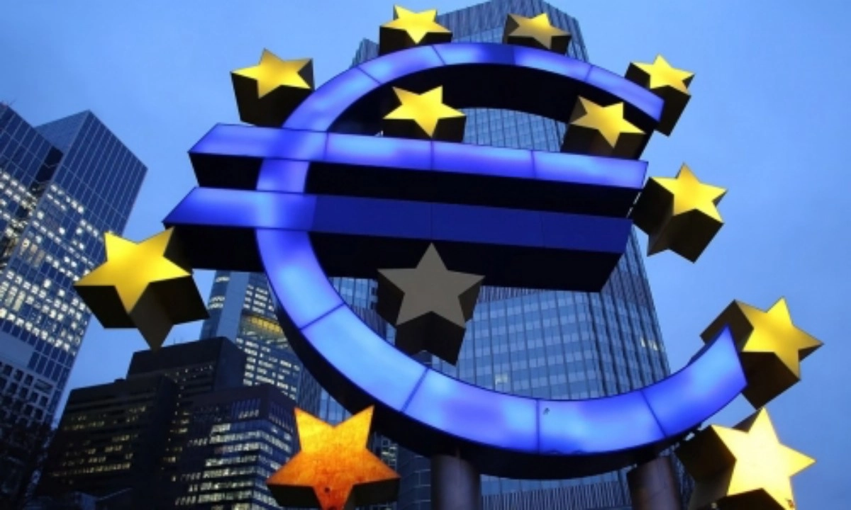 EU giương cao gậy thương mại, đáp trả thuế quan Mỹ