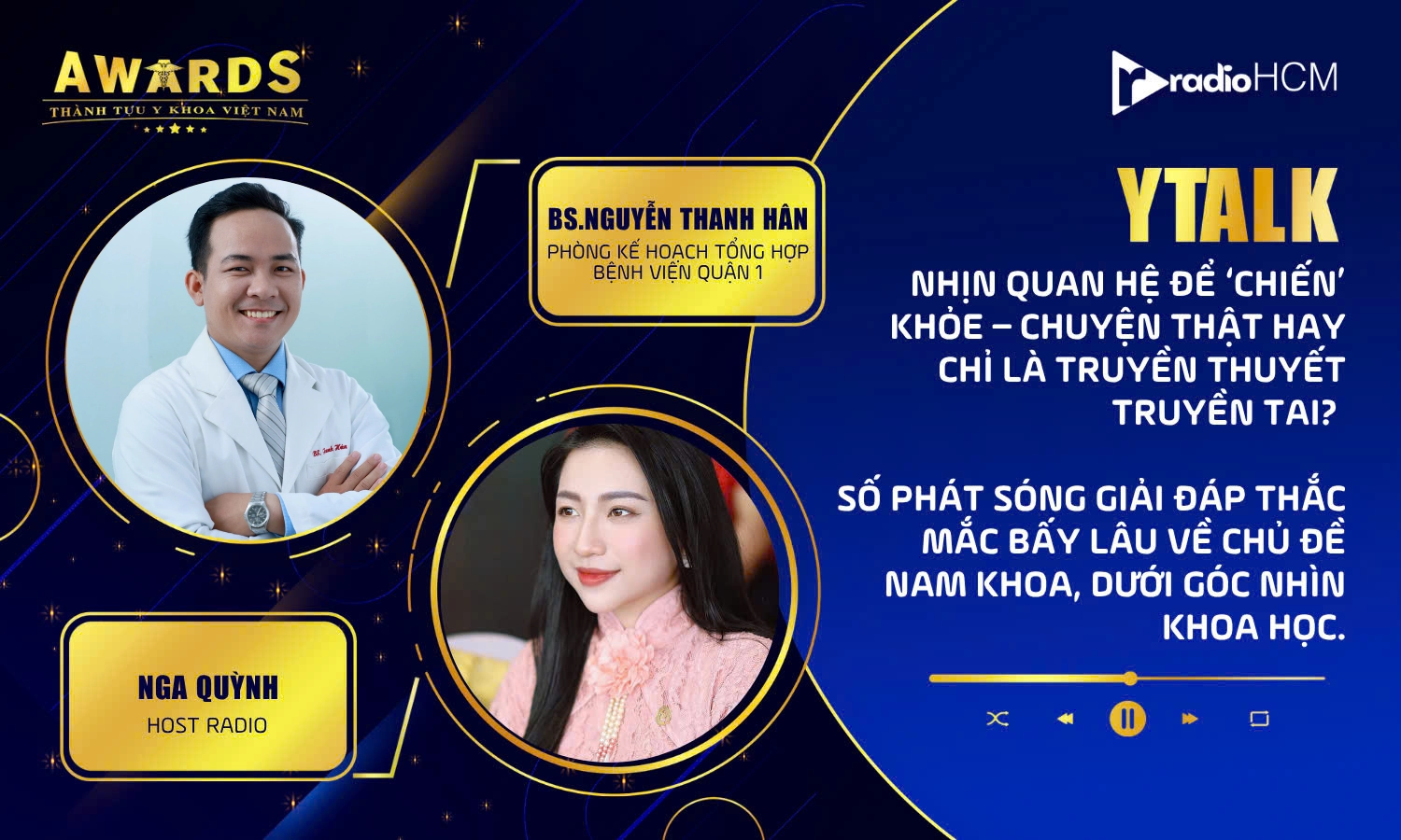 Nhịn yêu để chiến binh thêm khỏe - chuyện thật hay chỉ là truyền thuyết truyền tai?