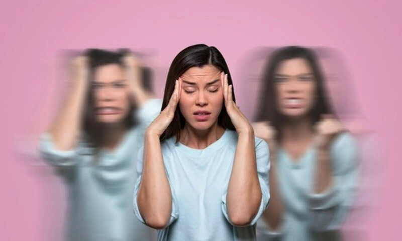 Kháng thể siêu nhỏ từ lạc đà giúp cải thiện nhận thức ở bệnh nhân tâm thần phân liệt