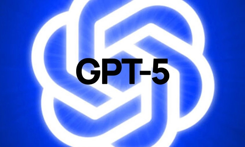 OpenAI chuẩn bị ra mắt GPT-5 vào tháng 8