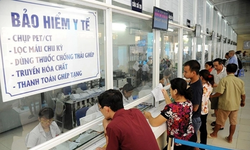 Nhiều chính sách quan trọng chính thức có hiệu lực từ tháng 8/2025