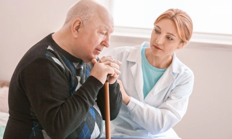 Phát hiện đột phá: Hai loại thuốc điều trị ung thư có thể đảo ngược bệnh Alzheimer