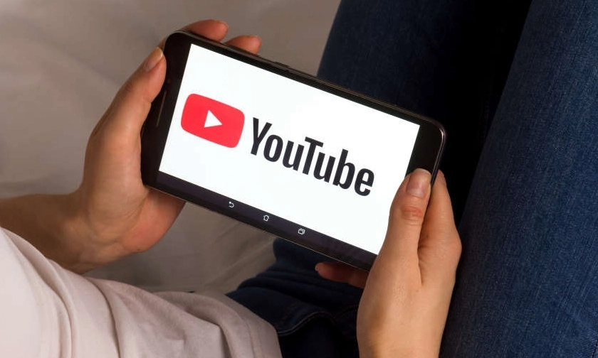 Australia bổ sung YouTube vào lệnh cấm mạng xã hội đối với trẻ vị thành niên