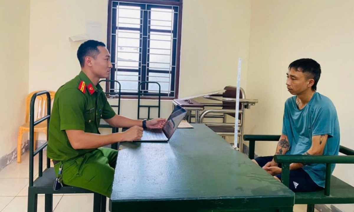 Khởi tố tài xế vụ lật xe khách khiến 10 người tử vong
