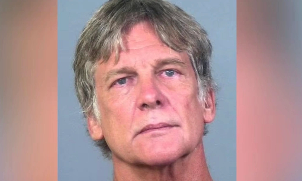 Người đàn ông Mỹ bị cáo buộc cố ý giết vợ, nạn nhân may mắn sống sót tố cáo tội ác