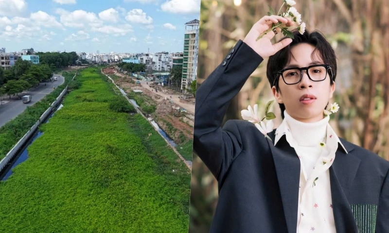 Điểm tin sáng 31/7: Nhiều dự án giao thông chậm tiến độ | Siết tình trạng livestream độc hại 