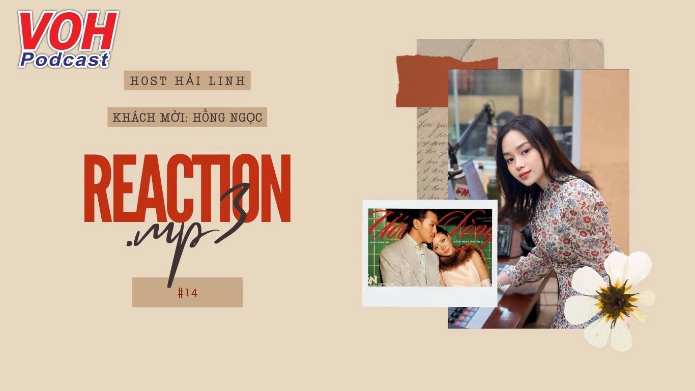 #14. Ướt Lòng: Như thước phim điện ảnh chuyển thể từ nhật ký yêu của Văn Mai Hương 