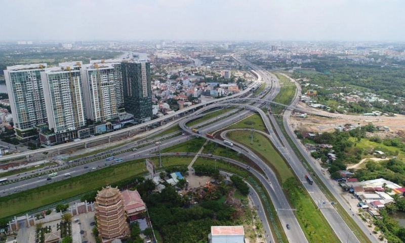 Đề xuất bỏ quy định nộp bổ sung tiền sử dụng đất