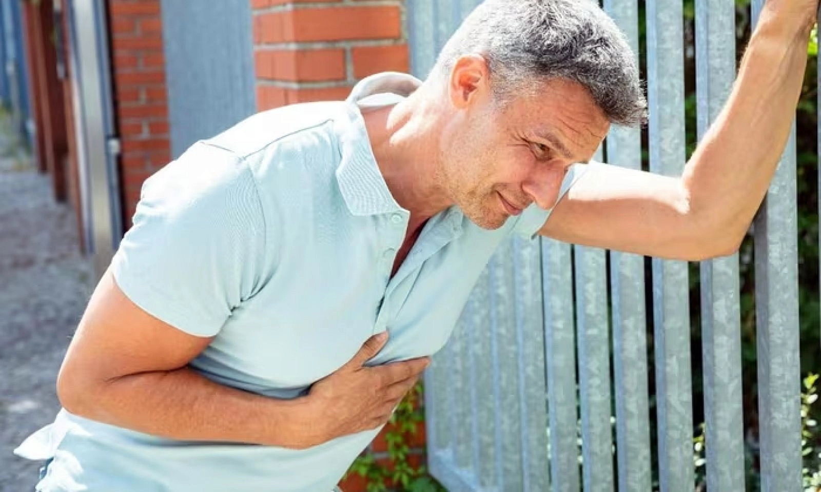 5 dấu hiệu cảnh báo đột quỵ sớm dễ bị bỏ qua