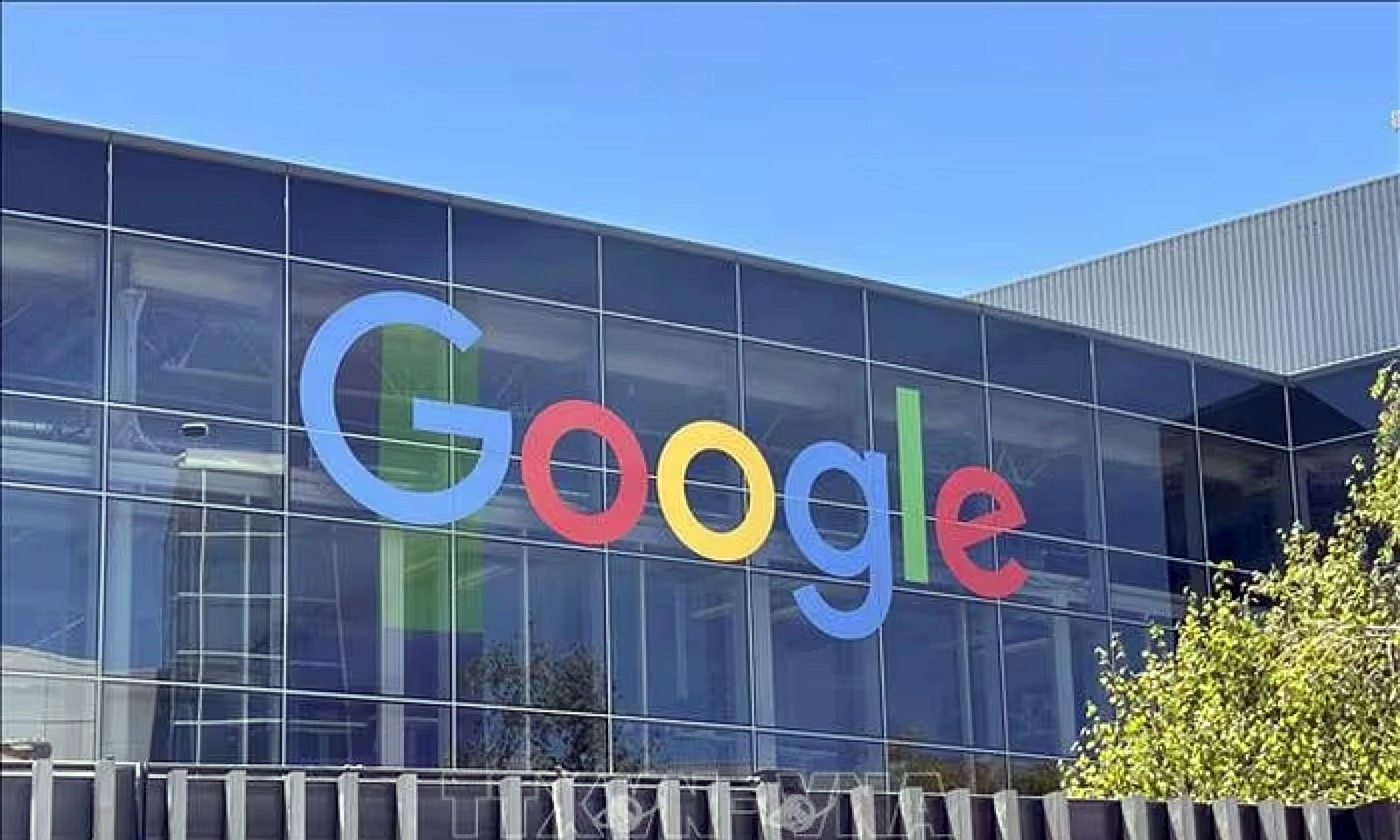 Google ra mắt mô hình AI lập bản đồ Trái Đất mọi nơi, mọi lúc