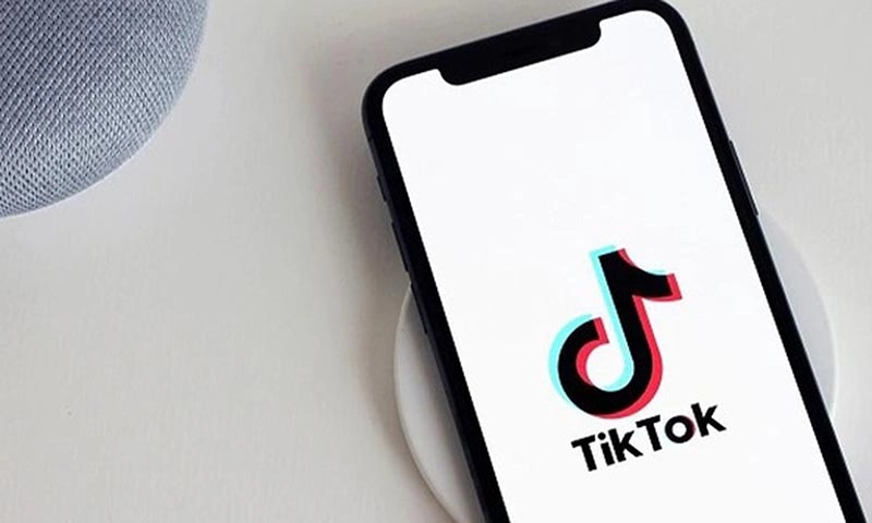 Điểm tin chiều 3/8: TikTok Shop tăng phí gấp 3 lần | Xôn xao cột nước phun lên trời, cao chục mét