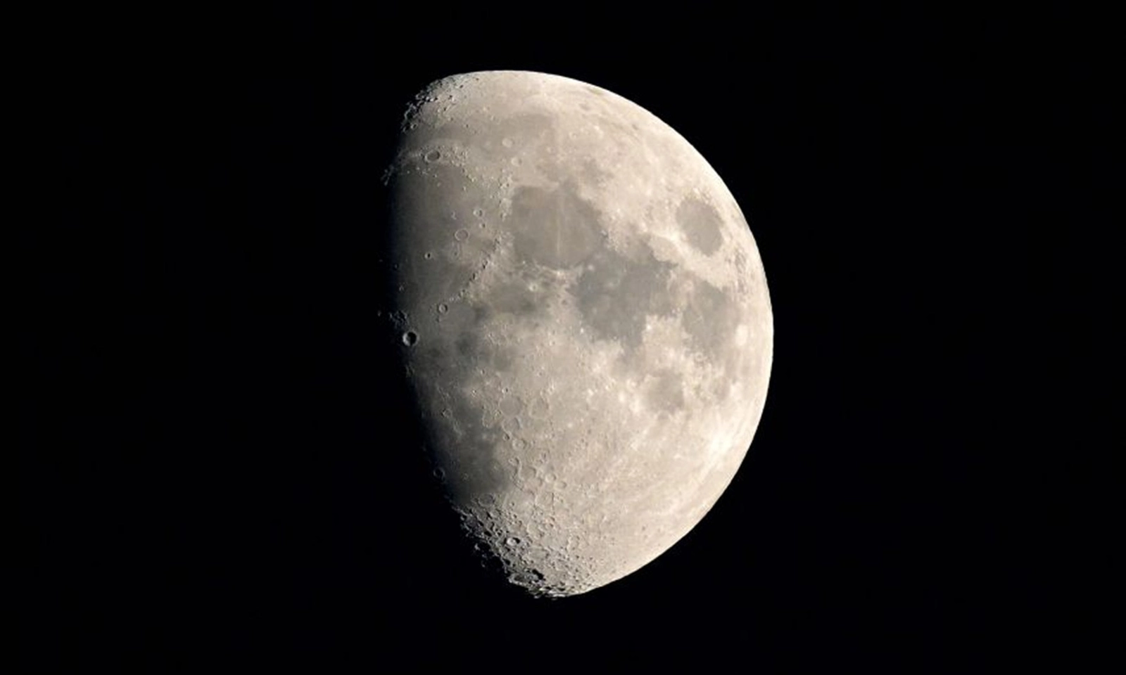 NASA đẩy nhanh kế hoạch đưa lò phản ứng hạt nhân lên Mặt trăng