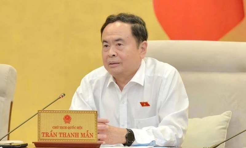 Trình Quốc hội thông qua Luật Thuế TNCN sửa đổi tại Kỳ họp thứ 10