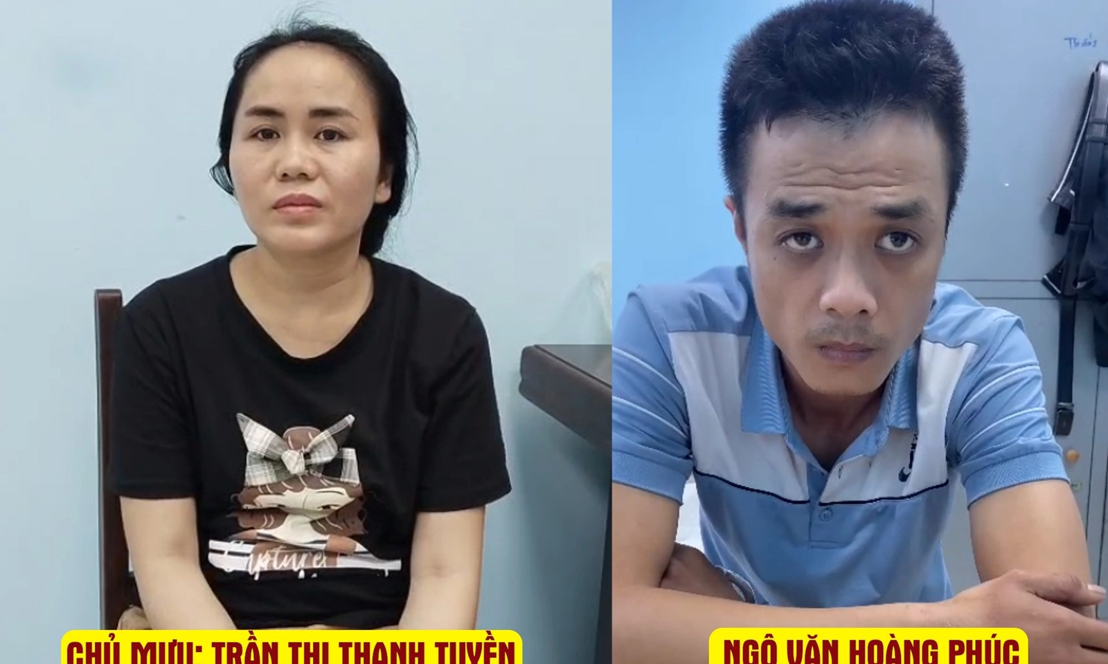 Triệt phá đường dây ma túy lớn, thu giữ hàng trăm cân “cỏ Mỹ” 
