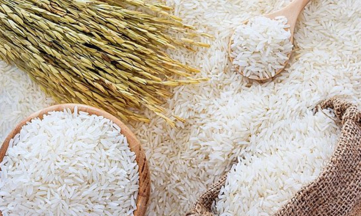 Giá gạo Việt Nam tăng mạnh trước lệnh cấm của Philippines