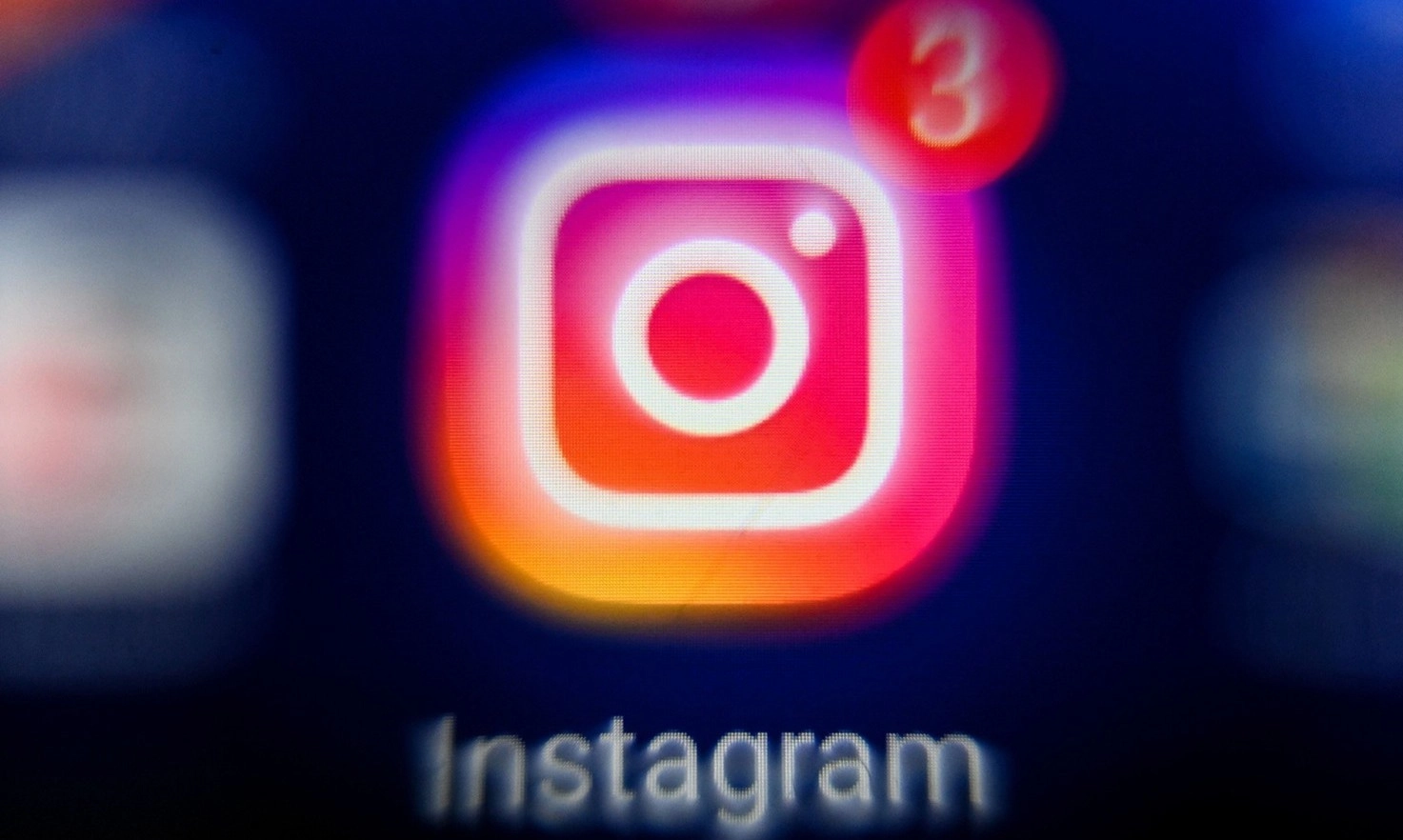 Instagram chính thức ra mắt tính năng “đăng lại” bài viết
