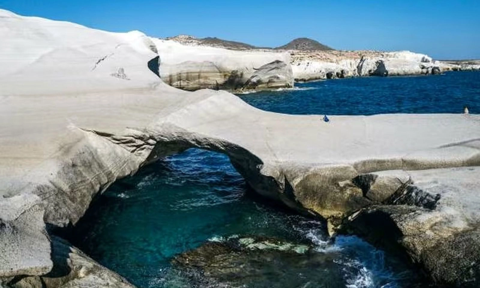 Bộ Ngoại giao thông tin về vụ 2 công dân Việt Nam tử vong tại Hy Lạp