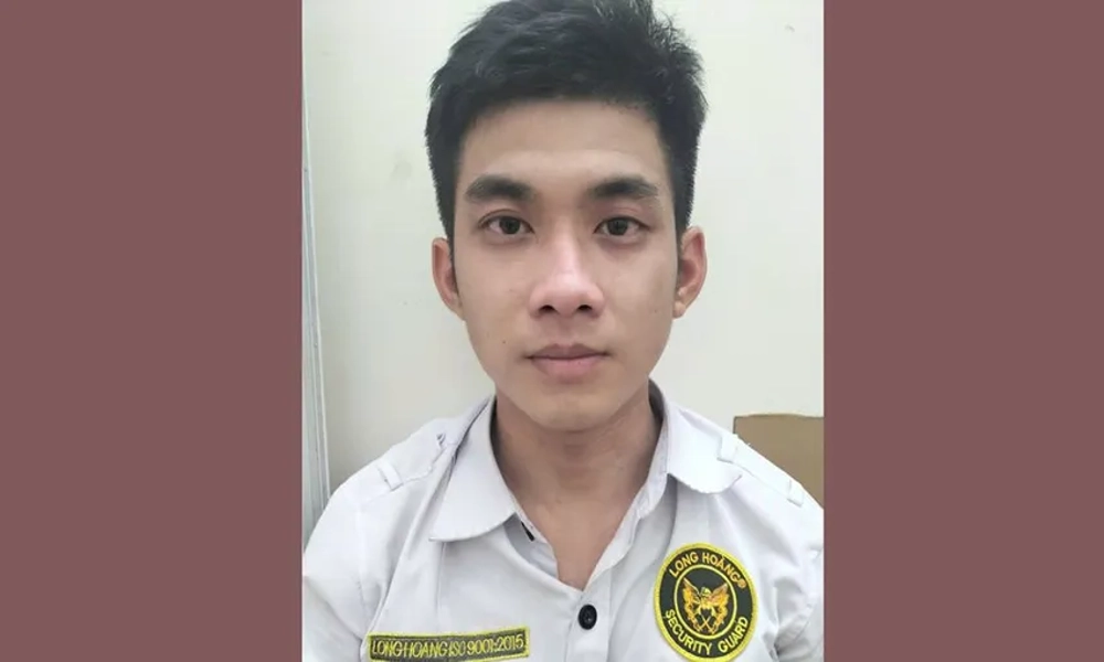 TPHCM: Truy lùng đối tượng nghi bán ma túy tại cầu Lò Gốm