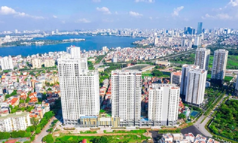 FDI vào TPHCM bứt phá, vượt 6 tỷ USD sau sáp nhập